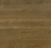 Picture of Monarch Plank - Manor Hillwood