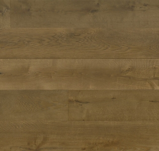 Picture of Monarch Plank - Manor Hillwood