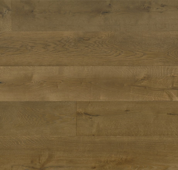Picture of Monarch Plank - Manor Hillwood