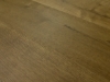 Picture of Monarch Plank - Manor Hillwood