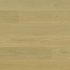 Picture of Monarch Plank - Regent Carolina