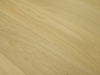 Picture of Monarch Plank - Regent Carolina