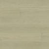 Picture of Monarch Plank - Regent Isabella