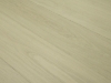 Picture of Monarch Plank - Regent Isabella