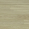 Picture of Monarch Plank - Regent Juliana