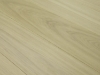 Picture of Monarch Plank - Regent Juliana