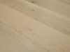 Picture of Monarch Plank - Dover Bradfield