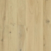 Picture of Monarch Plank - Dover Ashley