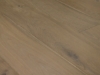 Picture of Monarch Plank - Dover Walmer