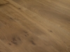 Picture of Monarch Plank - Dover Langdon