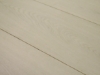 Picture of Monarch Plank - La Grande Parsenn