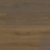 Picture of Monarch Plank - La Grande Lumiere