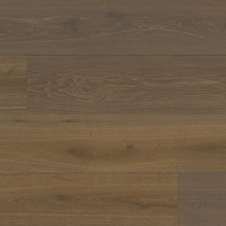 Picture of Monarch Plank - La Grande Lumiere