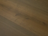 Picture of Monarch Plank - La Grande Lumiere