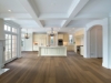 Picture of Monarch Plank - La Grande Lumiere