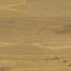 Picture of Monarch Plank - La Grande Venosta