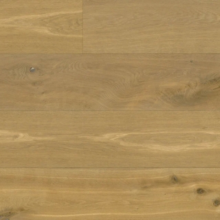 Picture of Monarch Plank - La Grande Venosta