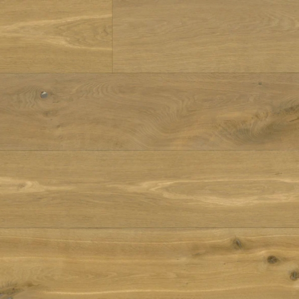 Picture of Monarch Plank - La Grande Venosta