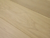 Picture of Monarch Plank - La Grande Grenoble