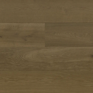 Picture of Monarch Plank - La Grande Isola