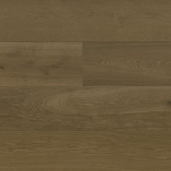 Picture of Monarch Plank - La Grande Isola