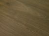 Picture of Monarch Plank - La Grande Isola