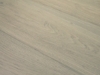 Picture of Monarch Plank - La Grande Nendaz