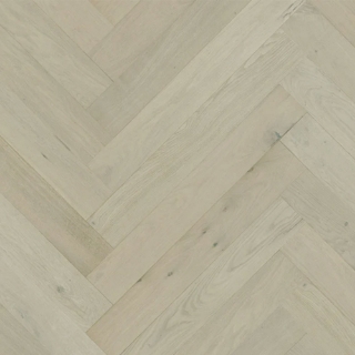 Picture of Monarch Plank - Verano Herringbone Panna