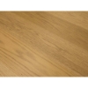 Picture of Monarch Plank - Premio Aria