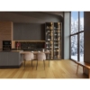 Picture of Monarch Plank - Premio Aria