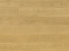 Picture of Monarch Plank - Regent Margaret