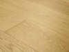 Picture of Monarch Plank - Regent Margaret