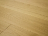 Picture of Monarch Plank - Regent Eleanor