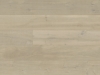 Picture of Monarch Plank - Manor 0.78" Aldin