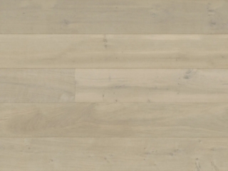 Picture of Monarch Plank - Manor 0.78" Aldin