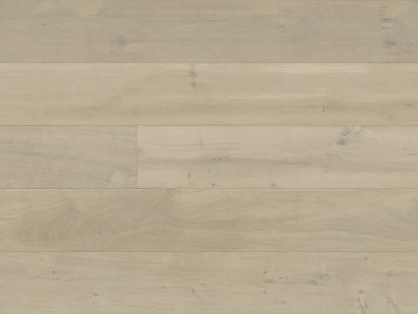 Picture of Monarch Plank - Manor 0.78" Aldin