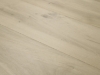 Picture of Monarch Plank - Manor 0.78" Aldin