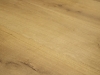 Picture of Monarch Plank - Manor 0.78" Campton