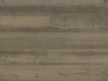 Picture of Monarch Plank - Manor 0.78" Winslow