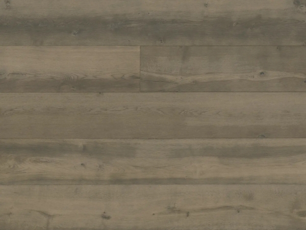 Picture of Monarch Plank - Manor 0.78" Winslow
