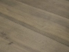 Picture of Monarch Plank - Manor 0.78" Winslow
