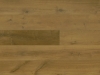 Picture of Monarch Plank - Manor 0.78" Coleman