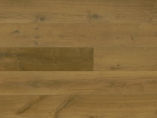 Picture of Monarch Plank - Manor 0.78" Coleman