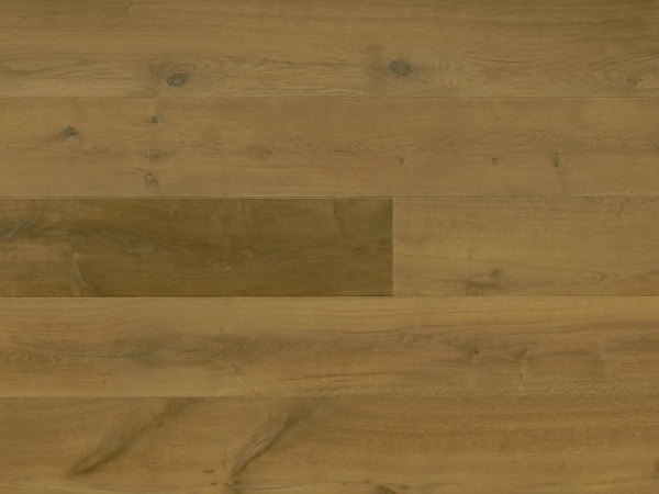 Picture of Monarch Plank - Manor 0.78" Coleman