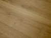 Picture of Monarch Plank - Manor 0.78" Coleman