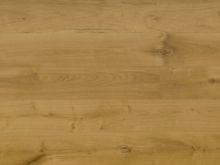Picture of Monarch Plank - Manor 0.78" Sutton