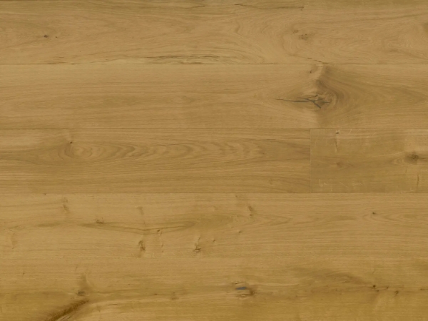 Picture of Monarch Plank - Manor 0.78" Sutton