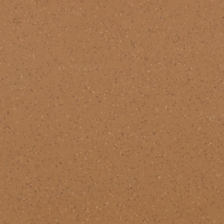 Picture of Burke - ColorFields Mesa