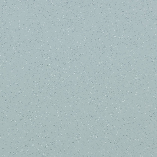 Picture of Burke - ColorFields Morraine