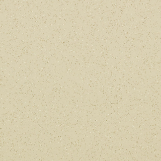 Picture of Burke - ColorFields Scroll